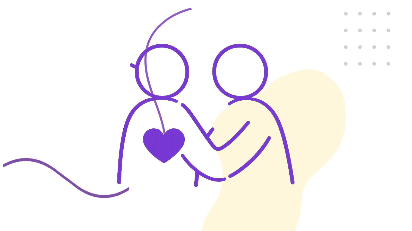 Banner Illustration