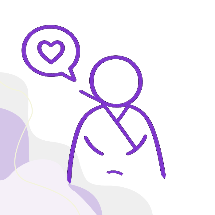 Banner Illustration