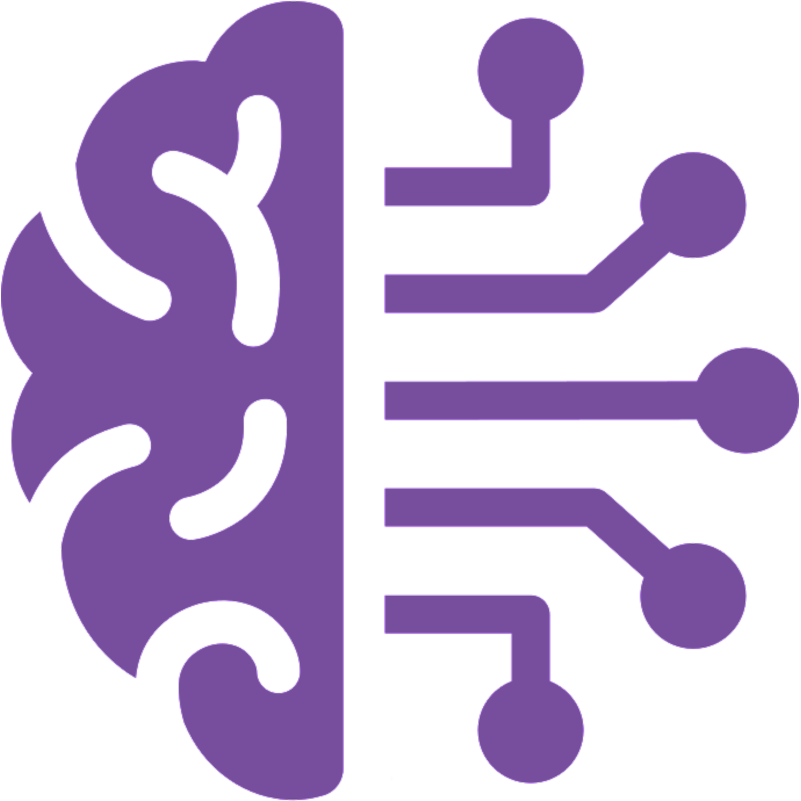 Icon Brain