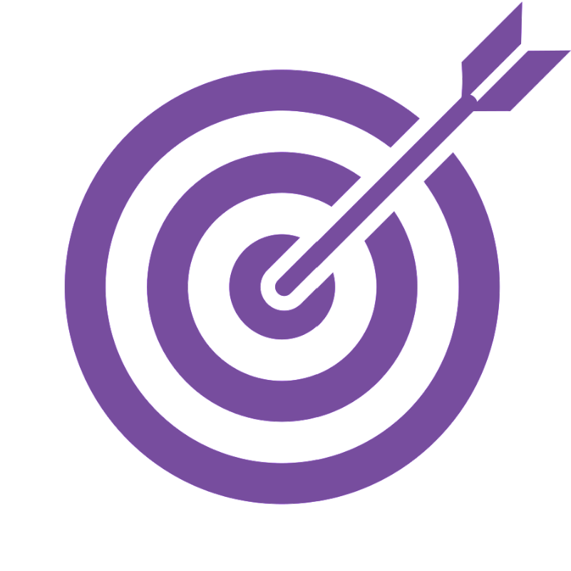 Icon Bullseye